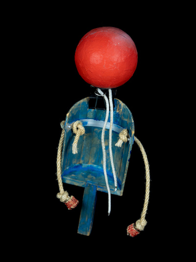 MTM.2011.0086.0030 MTM.2011.0086.0030